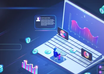 13 Web Design Best Practices for Crypto Websites