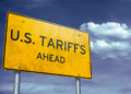 Brand Marketers, Meet the Moment: How Empathy and Personalization Can Ease Consumer Anxiety During Tariff Turbulence