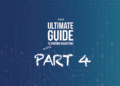 Ultimate Guide to Mobile Partner Marketing, Part 4