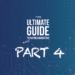 Ultimate Guide to Mobile Partner Marketing, Part 4