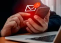 Scammers Imitating Moburst: Please DO NOT Engage