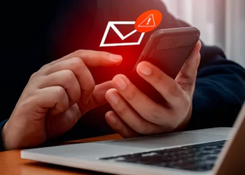 Scammers Imitating Moburst: Please DO NOT Engage