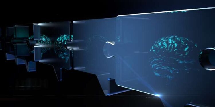 User Experiences with AI Girlfriend Chatbots: Success Stories and Challenges