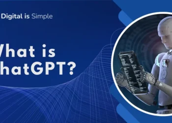 What is ChatGPT and What You Should Not Miss in 2024?