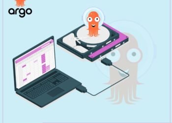 What is Argo CD and How Does it Work?