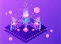 Choosing the Right Container Platform