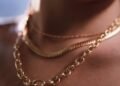 Zales and Anomaly Court Stylish Zillennials with Bling-Filled Ads