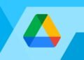 Gemini can now watch Google Drive videos for you