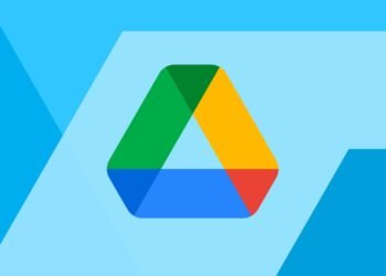 Gemini can now watch Google Drive videos for you