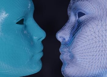 Who’s Branding Whom? How AI and Algorithms Quietly Shape Your Brand’s Identity