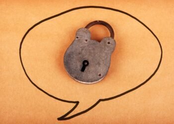 Safe AI Options for Small Business Owners Worried About Data Privacy