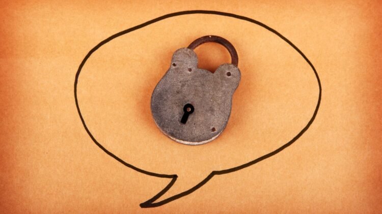 Safe AI Options for Small Business Owners Worried About Data Privacy