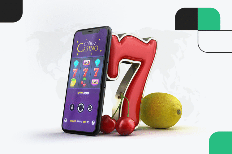 Win Back Players: How AppSamurai DSP’s Retargeting Powers iGaming Growth May 2025 (Updated)