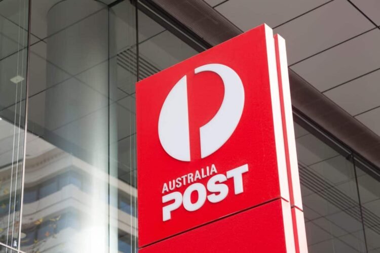How To Master Australia Post Bulk Mail Outs