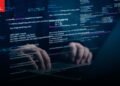 A handy guide for picking the best software development vendor
