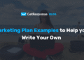 Guide + Real Examples (2025)
