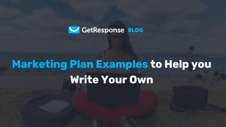 Guide + Real Examples (2025)