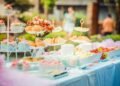 Digital Marketing Strategies for Lifestyle Events: A Guide for Success