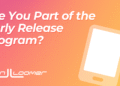 Early Release Program – Jon Loomer Digital
