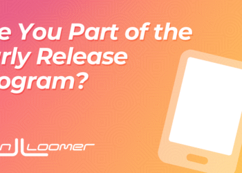 Early Release Program – Jon Loomer Digital