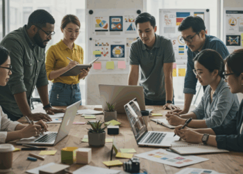 10 Best Examples of Ecommerce Product Videos