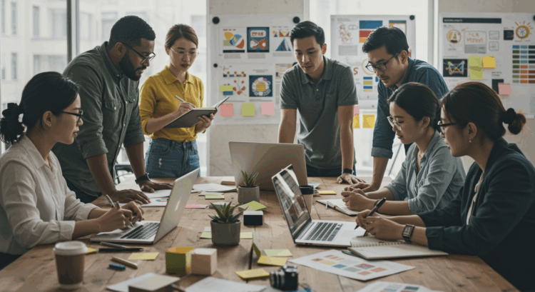 10 Best Examples of Ecommerce Product Videos