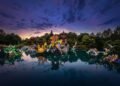 Espace pour la vie announces Sensory-friendly Moments at the Planétarium