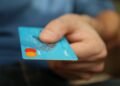 The Future Of Financial Marketing: AI, Fintech Innovations and Digital Transformation