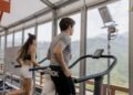 Digital PR Strategies That Drive Fitness Center Growth