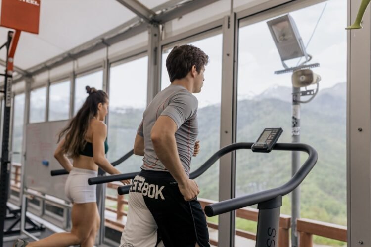 Digital PR Strategies That Drive Fitness Center Growth