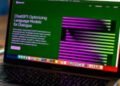 AI and the environment