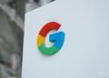Google updating its ‘G’ icon for the first time in 10 years