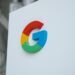 Google updating its ‘G’ icon for the first time in 10 years