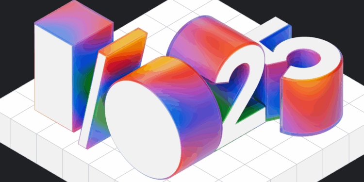 Explore the latest updates on Google Wallet