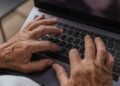 How to Remove Your Name from Data Broker Sites Like Spokeo and Whitepages