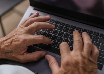 How to Remove Your Name from Data Broker Sites Like Spokeo and Whitepages