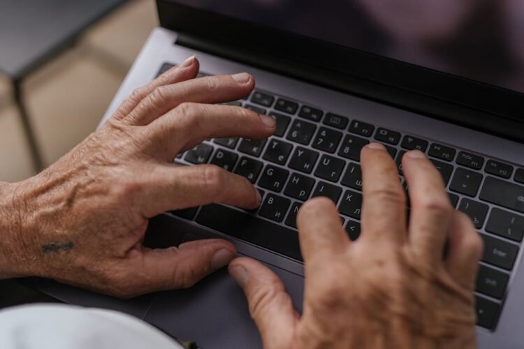 How to Remove Your Name from Data Broker Sites Like Spokeo and Whitepages