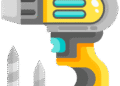 Drill Digging Simulator Script (No Key, Infinite Cash, Auto Win)