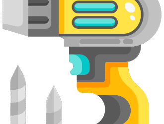 Drill Digging Simulator Script (No Key, Infinite Cash, Auto Win)