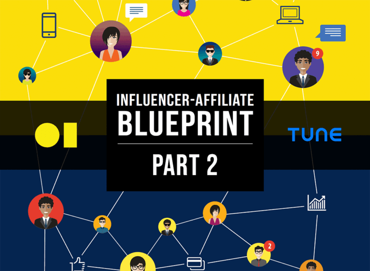 How to Recruit Influencers and Creators