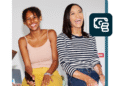 13 influencer marketing tools compared: 2025 guide