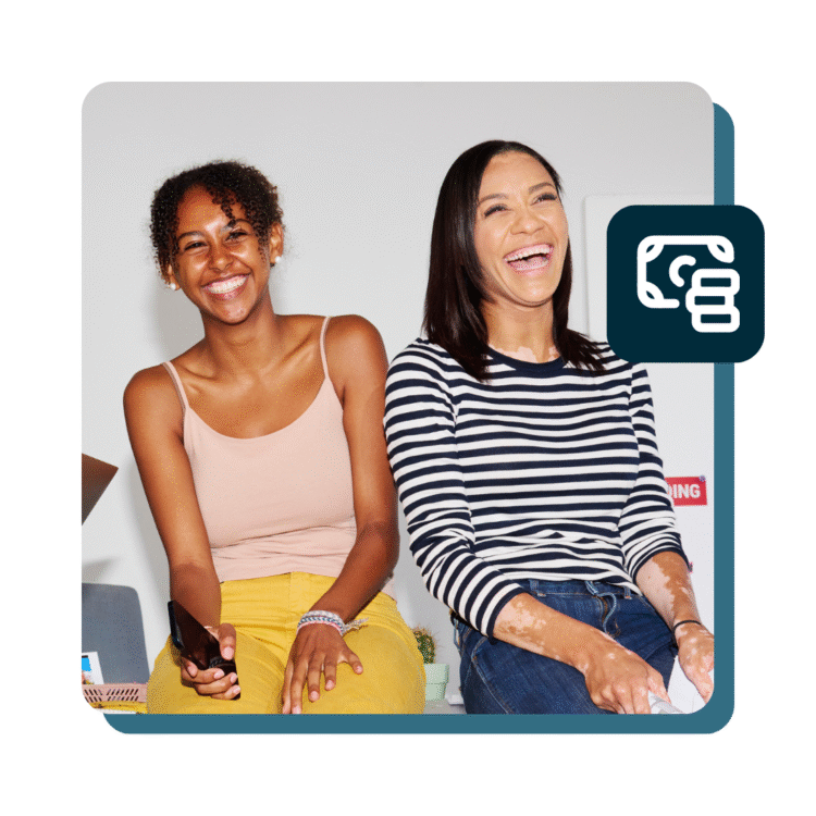 13 influencer marketing tools compared: 2025 guide