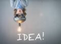 You Thought of it First. Here’s How to Launch It First (A Simple Formula to Innovate Faster and Smarter). — Bolder&Louder