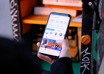 How to Use Instagram Close Friends