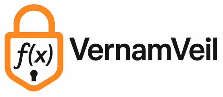 A Fresh Take on Function-Based Encryption