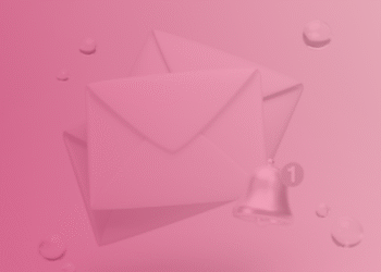 Boostez vos workflows grâce aux campagnes intelligentes 🚀