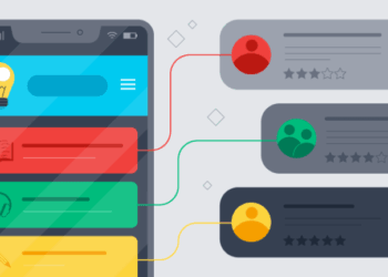 22 Essential Mobile Marketing Resources, Books, Podcasts