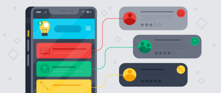 22 Essential Mobile Marketing Resources, Books, Podcasts