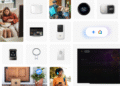 Bringing Gemini intelligence to Google Home APIs