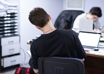 How to Find Relevant Opportunities